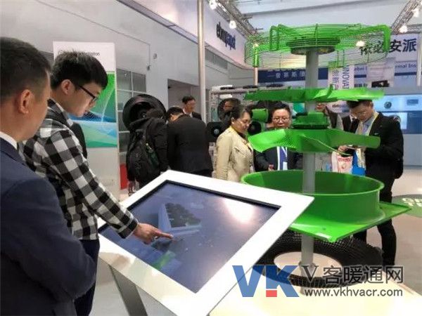 微信图片_20180410210905.jpg