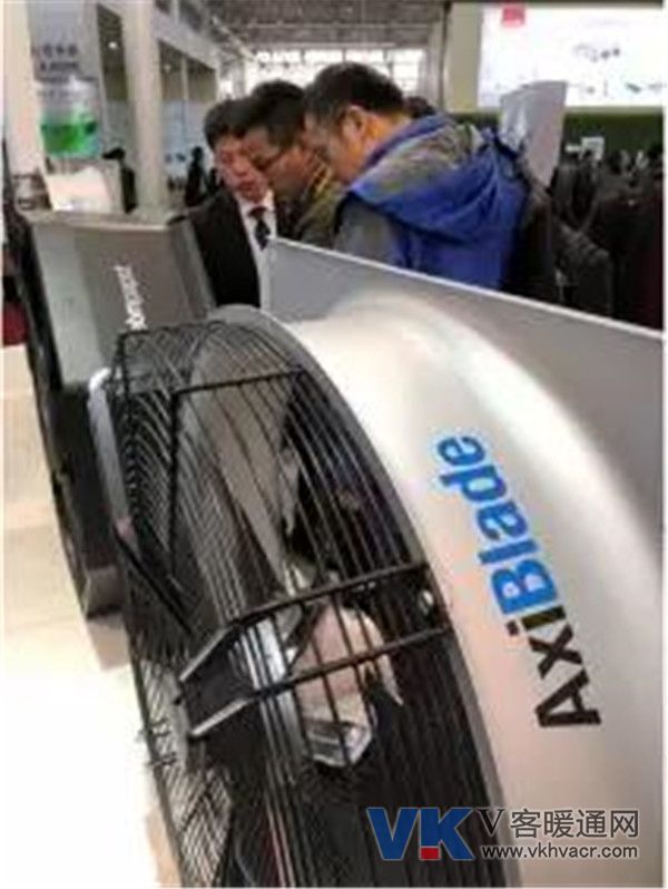 微信图片_20180410210909.jpg