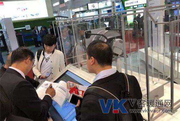 微信图片_20180410210919.jpg