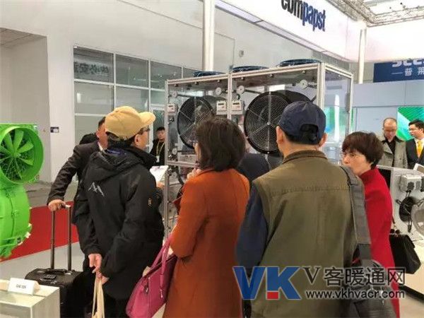 微信图片_20180410210936.jpg