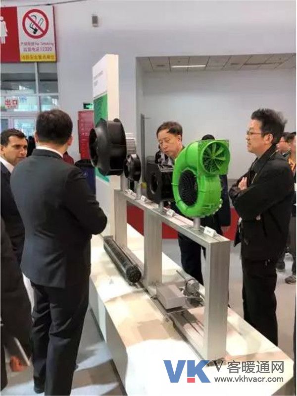 微信图片_20180410211356.jpg