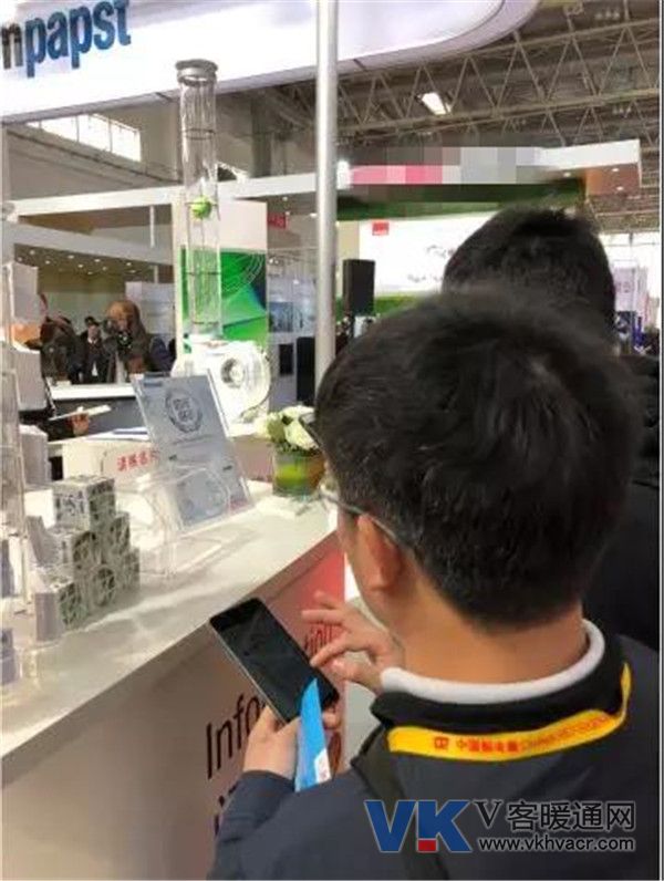 微信图片_20180410211400.jpg