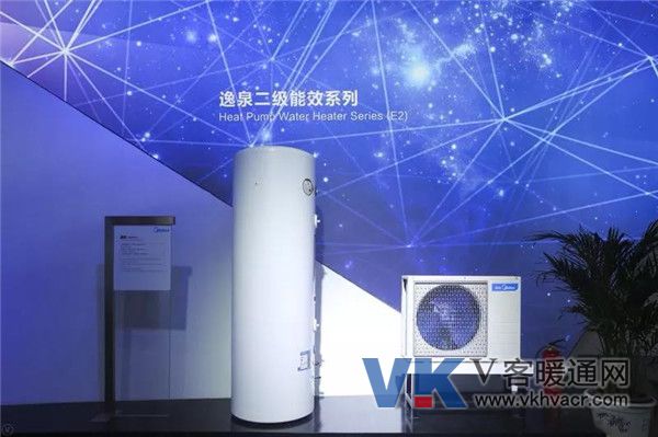 微信图片_20180410214318.jpg
