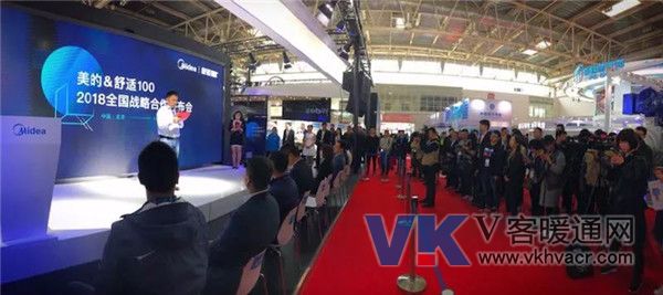 微信图片_20180410214440.jpg