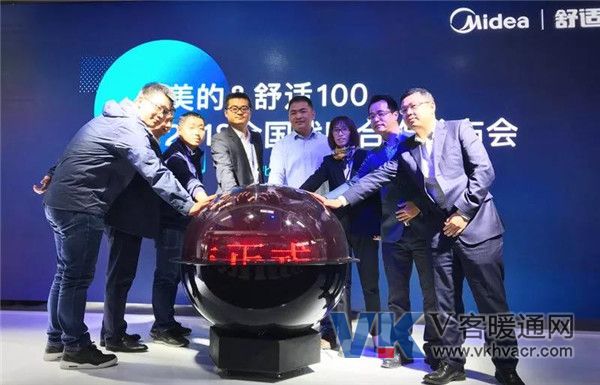 微信图片_20180410214443.jpg