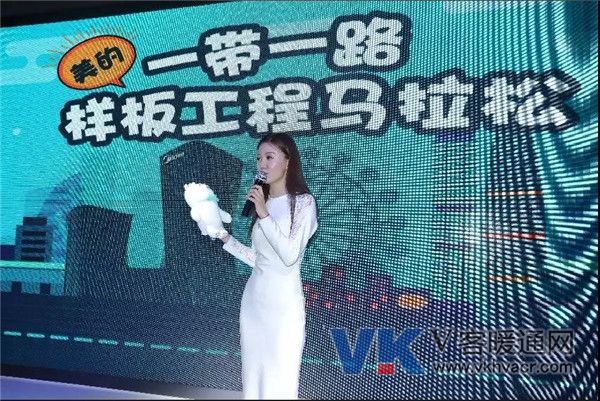 微信图片_20180410214452.jpg