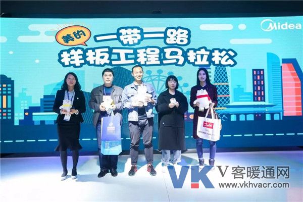 微信图片_20180410214459.jpg