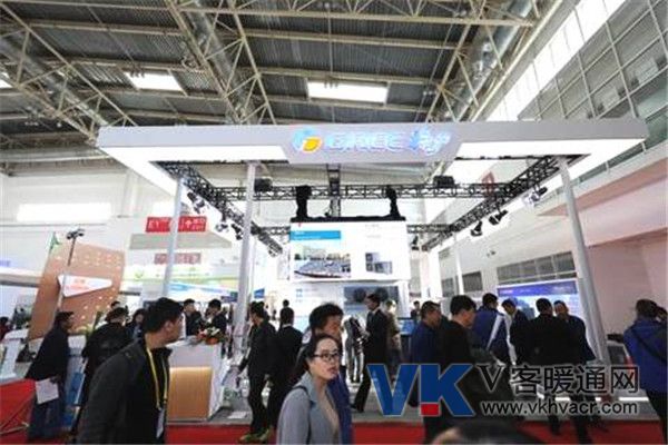 微信图片_20180410215803.jpg