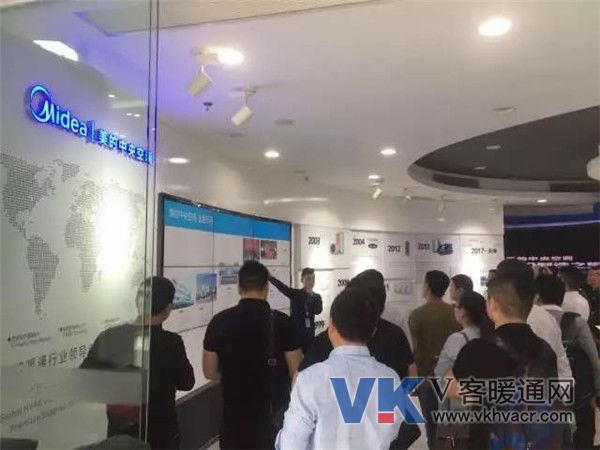 微信图片_20180410220551.jpg