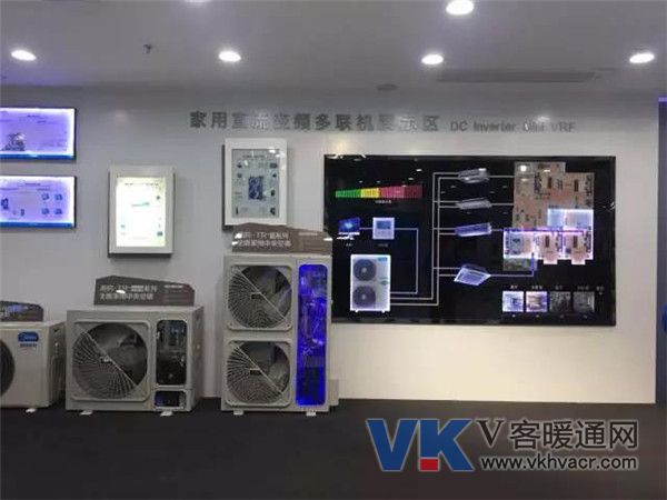 微信图片_20180410220555.jpg
