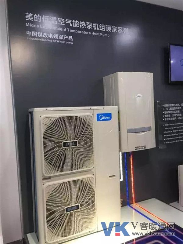 微信图片_20180410220601.jpg