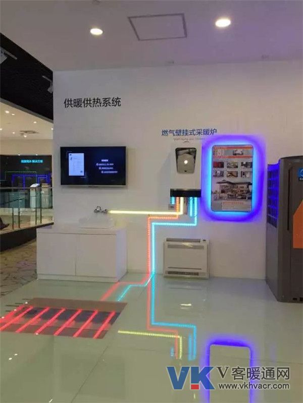 微信图片_20180410220610.jpg
