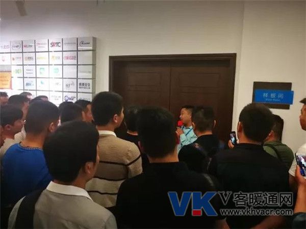微信图片_20180410220625.jpg