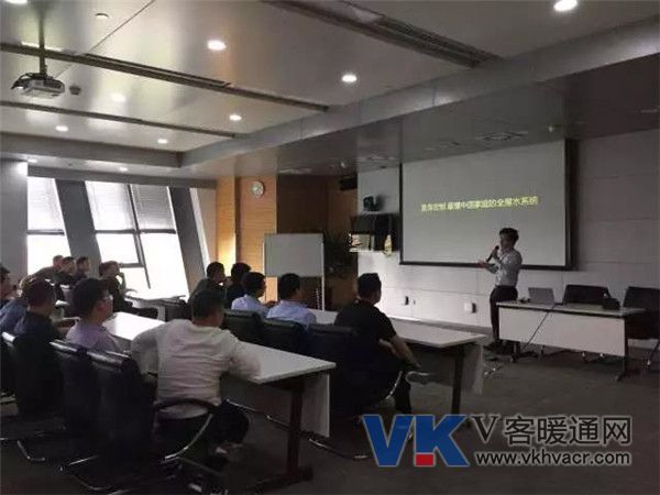 微信图片_20180410220655.jpg