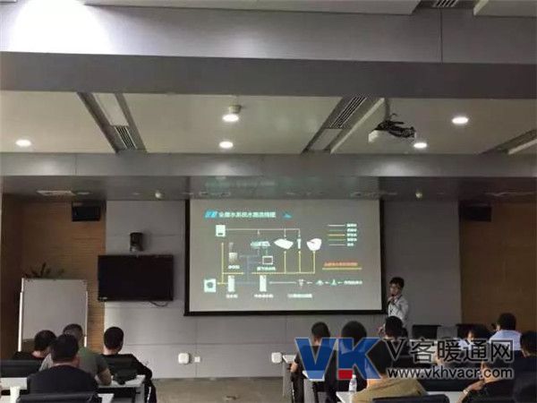 微信图片_20180410220658.jpg