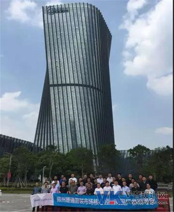 微信图片_20180410220714.jpg