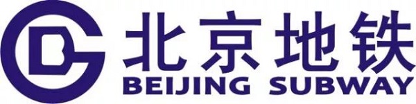 1523497246790967.jpg 6.jpg