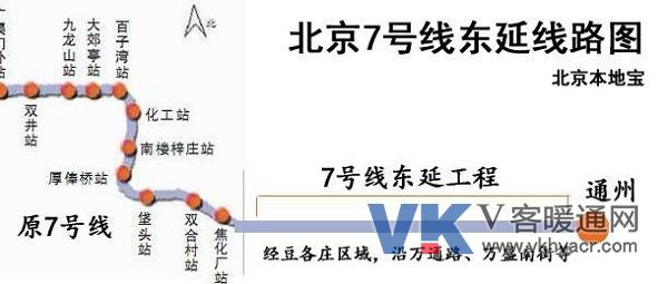 1523497255324545.jpg 7.jpg