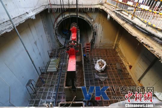 1523497262100879.jpg 8.jpg