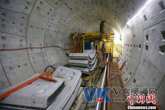 1523497269217955.jpg 9.jpg