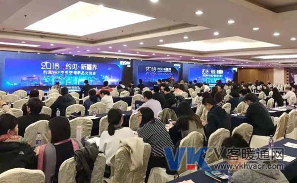 微信图片_20180413155145.jpg