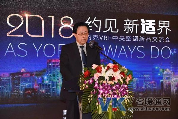 微信图片_20180413155152.jpg