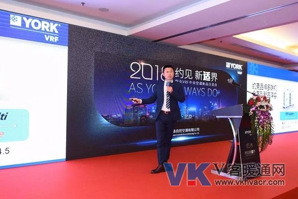 微信图片_20180413155158.jpg