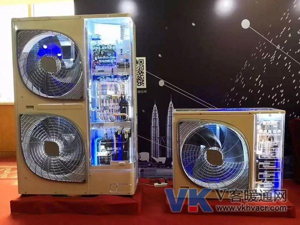 微信图片_20180413155200.jpg