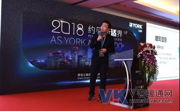 微信图片_20180413155204.jpg