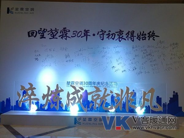 微信图片_20180414161321.jpg