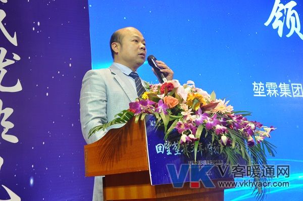 3营业制造服务总监杨明正.JPG