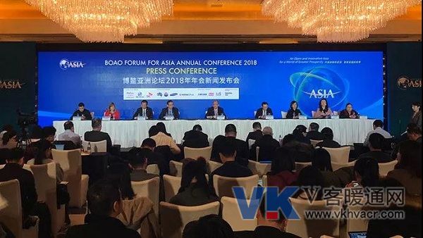 微信图片_20180416091411.jpg