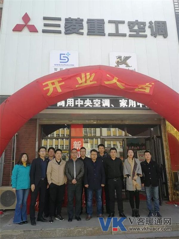 1523841088987192.jpg 微信图片_20180416091700.jpg