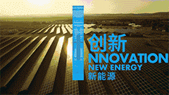 微信图片_20180416091416.gif