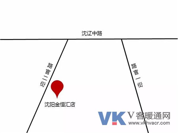 1523841117112011.jpg 微信图片_20180416091708.jpg