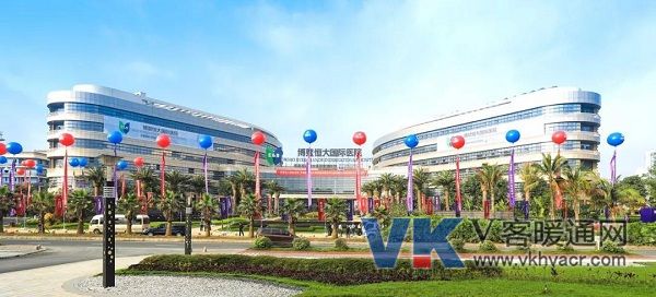 微信图片_20180416091737.jpg