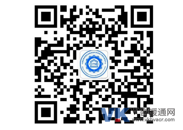 QQ截图20180416092638.png