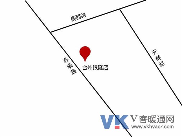 微信图片_20180416092528.jpg