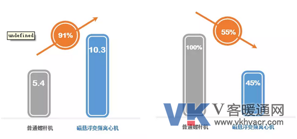 QQ截图20180416101215.png