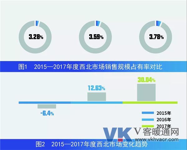 微信图片_20180416104620.jpg