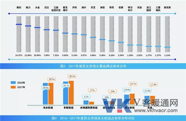 微信图片_20180416104624.jpg