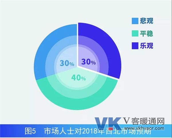 微信图片_20180416104627.jpg