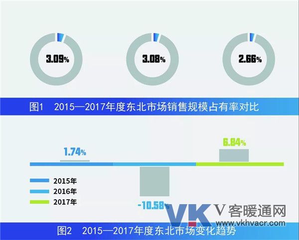 微信图片_20180416124828.jpg