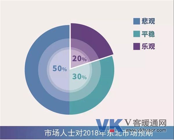 微信图片_20180416124831.jpg
