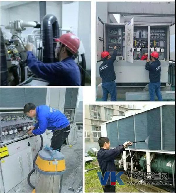 微信图片_20180417093033.jpg