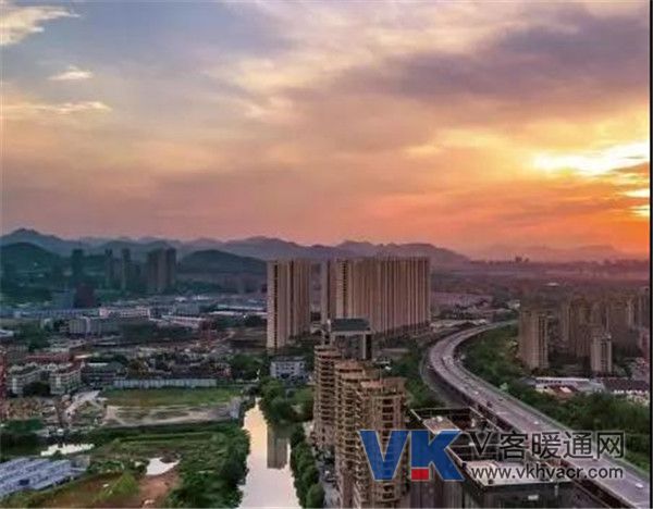 微信图片_20180417095321.jpg