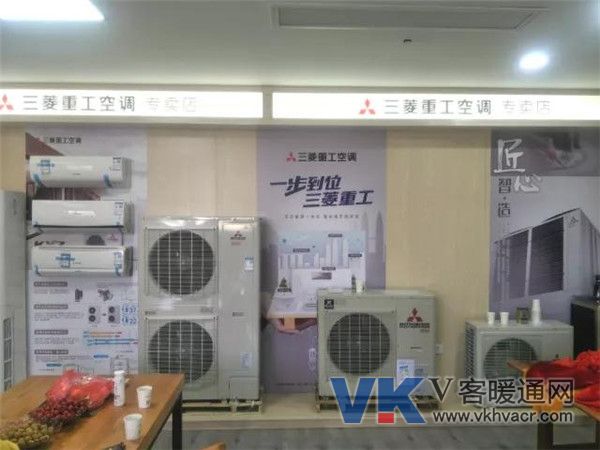 微信图片_20180417095329.jpg