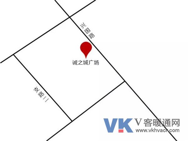 微信图片_20180417095332.jpg
