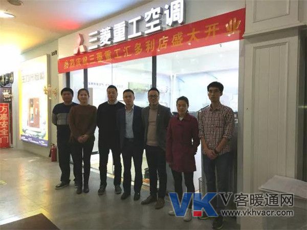 微信图片_20180417100032.jpg