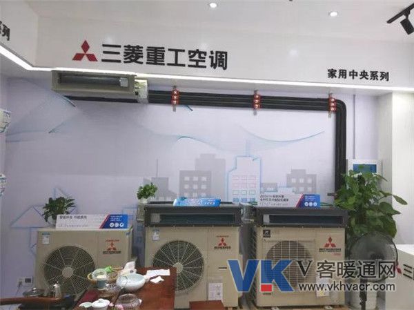 微信图片_20180417100036.jpg